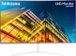 Samsung UR591, 31.5" (LU32R591CWRXEN)