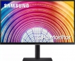 Samsung ViewFinity S6 S60A (2021), 26.9" (LS27A600NWUXEN)
