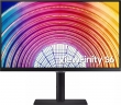 Samsung ViewFinity S6 S60A (2023), 23.8" (LS24A600NAUXEN)