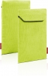 Speedlink Cordao Cord sleeve 8", green