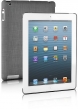 Speedlink Verge Design Cover for iPad 3/4 cotton (SL-7161-CT)