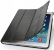Stilgut Couverture case for iPad Air black (X0006ZTLLB)
