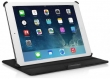 Stilgut UltraSlim case V2 for iPad Air black/vintage (X000716WHF)