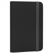 Targus 7-8" universal Tablet Foliostand case black (THZ33304EU)