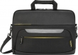 Targus CityGear 11.6" Notebook case black (TSS865GL)