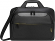 Targus CityGear 12-14" Notebook case black (TCG455GL)