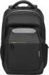 Targus CityGear 12-14" backpack black (TCG655GL)