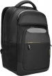 Targus CityGear 14-15.6" backpack black (TCG662GL)