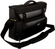 Targus CityGear 14" messenger bag black (TCG265EU)