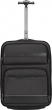 Targus CitySmart 12-15.6" notebook trolley black/grey (TBR038GL)