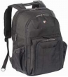 Targus Corporate Traveller Backpack 15.4" backpack (CUCT02BEU)