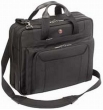 Targus Corporate Traveller Ultralite 14.1" carrying case (CUCT02UA14EU)
