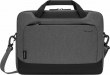Targus Cypress 15.6" narrow Laptop bag with EcoSmart, grey (TBS92502GL)