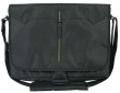 Targus Dart Ultrabook 13.3" carrying case black (TSM681EU)