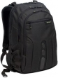Targus Eco spruce 15.6" backpack black (TBB013EU)