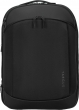 Targus EcoSmart Mobile Tech Traveler XL-backpack 15.6" black (TBB612GL)
