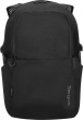 Targus EcoSmart Zero 15.6" notebook backpack (TBB641GL)