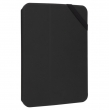 Targus EverVu Galaxy Tab 4 10.1" case black (THZ452EU)