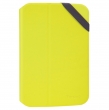 Targus EverVu Galaxy Tab 4 7" yellow (THZ44505EU)