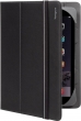Targus Fit N' Grip universal case for 9.7-10.1" Tablets black (THZ591EU)