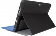 Targus Folio wrap case for Microsoft Surface 3 black (THZ617GL)