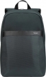 Targus Geolite Essential 15.6" backpack petrol (TSB96001GL)