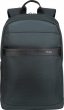 Targus Geolite Plus 15.6" notebook backpack Ocean (TSB96101GL)