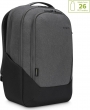 Targus Hero Cypress Backpack with EcoSmart 15.6" grey (TBB58602GL)