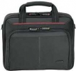 Targus Laptop case S 13.3" carrying case (CN313)