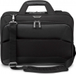 Targus Mobile VIP Large 15.6" notebook bag, black (TBT916EU)