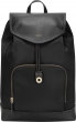 Targus Newport 15" Drawstring Laptop Backpack, black (TSB964GL)