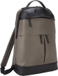 Targus Newport Laptop Backpack 15.6" olive (TSB94502GL)