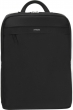 Targus Newport Ultra Slim 15" notebook backpack, black (TBB598GL)