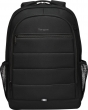 Targus Octave backpack 15.6" black (TBB593GL)