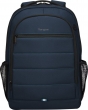 Targus Octave backpack 15.6" blue (TBB59302GL)