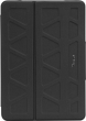 Targus Pro-Tek case for iPad 10.5" black (THZ852GL)