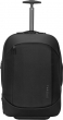 Targus Rolling Backpack 15.4" trolley backpack (TBR040GL)