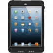 Targus SafePORT Heavy for iPad mini black (THD046EU)