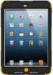 Targus SafePORT Heavy for iPad mini black/yellow (THD04609EU)