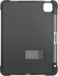 Targus Safeport case for iPad Air 10.9" (4. and 5th generation) and iPad Pro 11" black (THD915GL)