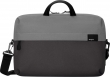 Targus Sagano EcoSmart 14" notebook bag black/grey (TBS574GL)