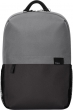 Targus Sagano EcoSmart 16" notebook Campus-backpack, black/grey (TBB636GL)