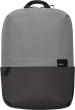 Targus Sagano EcoSmart 16" notebook Pendler-backpack, black/grey (TBB635GL)