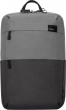 Targus Sagano EcoSmart 16" notebook travel-backpack, black/grey (TBB634GL)