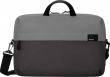 Targus Sagano EcoSmart Notebook case 16", black/grey (TBS577GL)