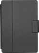 Targus Sicher Fit universal case for 9-10.5" Tablets black (THZ785GL)