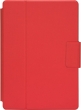 Targus Sicher Fit universal case for 9-10.5" Tablets red (THZ78503GL)