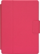 Targus Sicher Fit universal case for 9-10.5" Tablets pink (THZ78508GL)