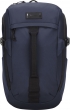 Targus Sol-Lite 14" backpack Navy (TSB97201GL)