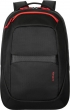 Targus Strike 17.3" backpack black (TBB639GL)